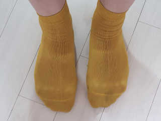 상콤라임퐝퐝님이 올린 리뷰 사진 1