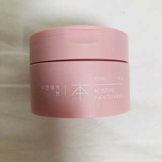 tastegood님이 올린 리뷰 사진 1