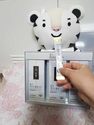 보리네님이 올린 리뷰 사진 3