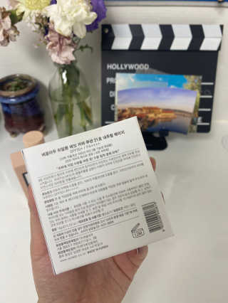 한솔신님이 올린 리뷰 사진 2