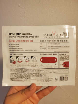 Dre님이 올린 리뷰 사진 3