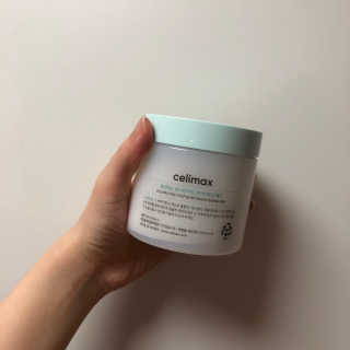 공주님이 올린 리뷰 사진 2