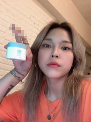 듀딘님이 올린 리뷰 사진 2