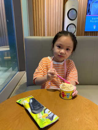 WooriLim님이 올린 리뷰 사진 1