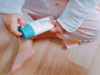 이찌니쌈님이 올린 리뷰 사진 2