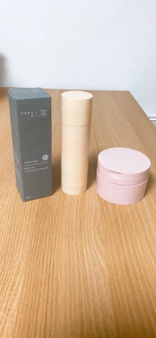 다빈님이 올린 리뷰 사진 1
