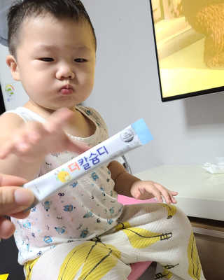 은우맘님이 올린 리뷰 사진 4
