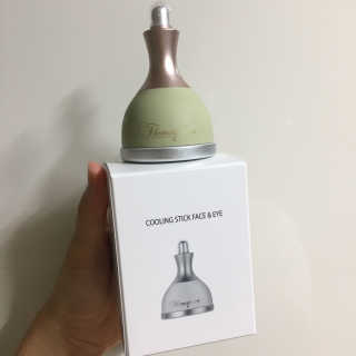 직장인님이 올린 리뷰 사진 1