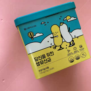 혀니맘hs님이 올린 리뷰 사진 3