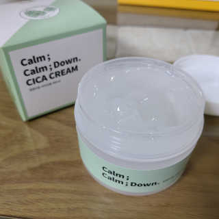쫑이님이 올린 리뷰 사진 1