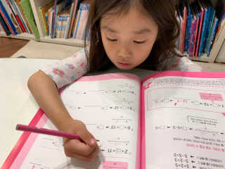 호호맘님이 올린 리뷰 사진 3
