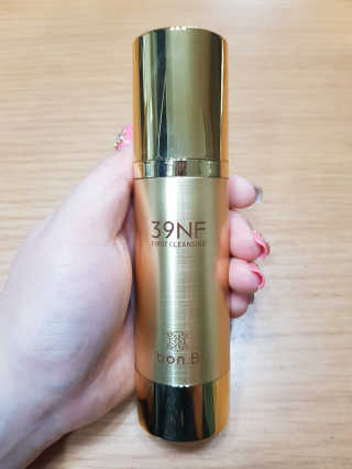 jjunzi님이 올린 리뷰 사진 2
