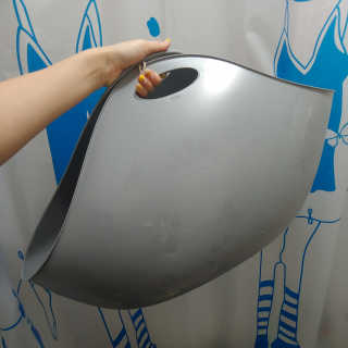 라온시연님이 올린 리뷰 사진 2