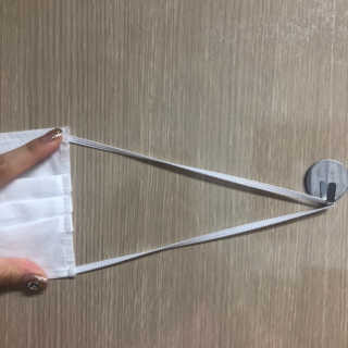 봄날님이 올린 리뷰 사진 1