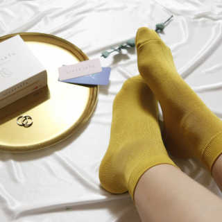 하블리맘파파님이 올린 리뷰 사진 3
