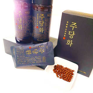 세일러묵님이 올린 리뷰 사진 2