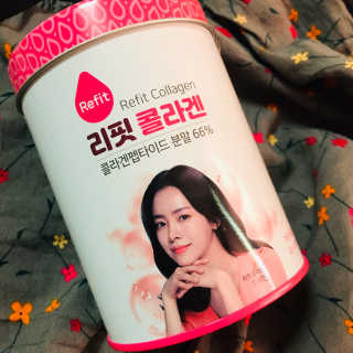 은러님이 올린 리뷰 사진 2