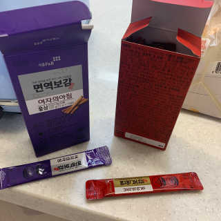 KellyChoi님이 올린 리뷰 사진 3