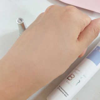 Peachcsa님이 올린 리뷰 사진 3