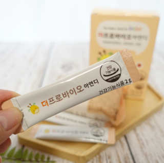 yhoo0509님이 올린 리뷰 사진 2