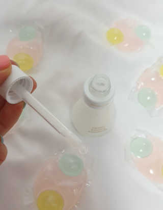고유경님이 올린 리뷰 사진 2