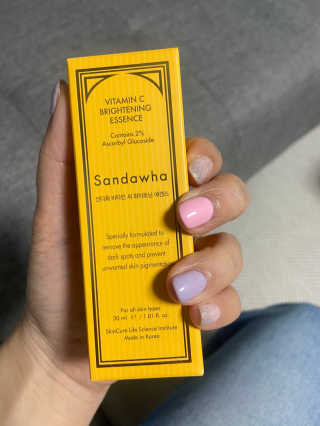 문버님이 올린 리뷰 사진 2
