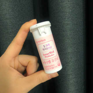 윤배우님이 올린 리뷰 사진 3