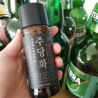 럭키도키님이 올린 리뷰 사진 2