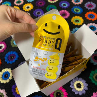 우랑님이 올린 리뷰 사진 2