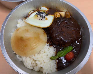 듀히님이 올린 리뷰 사진 4