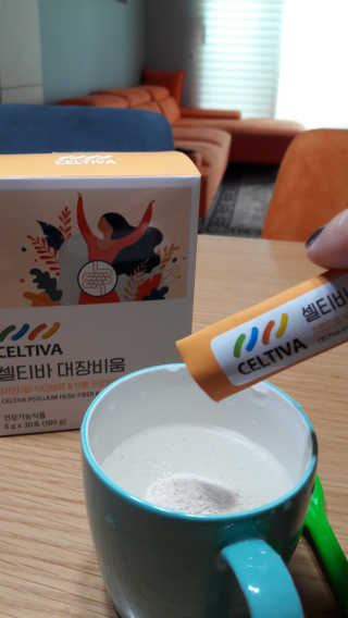 울사님이 올린 리뷰 사진 2
