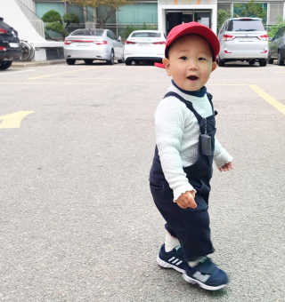 자옥이언니님이 올린 리뷰 사진 1
