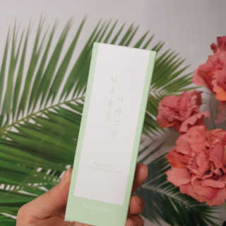 okokokokok.u님이 올린 리뷰 사진 1