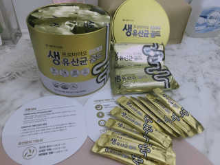 Heeaeshin님이 올린 리뷰 사진 1