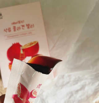 지니그님이 올린 리뷰 사진 1