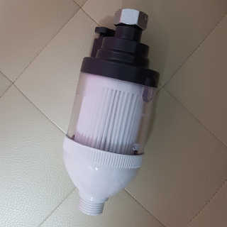뷰님이 올린 리뷰 사진 1