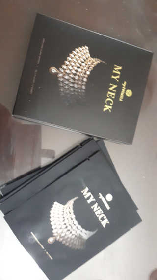 토모님이 올린 리뷰 사진 2