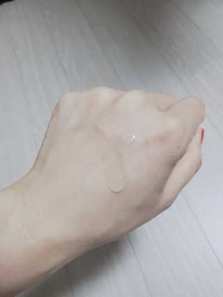 버니니님이 올린 리뷰 사진 4