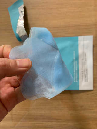 투밍님이 올린 리뷰 사진 3