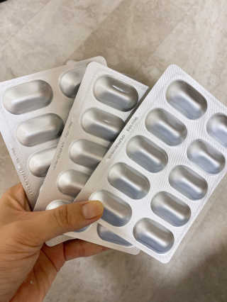 ejejejluv님이 올린 리뷰 사진 3