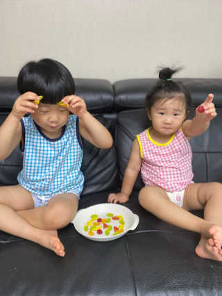 밍구시니맘님이 올린 리뷰 사진 3