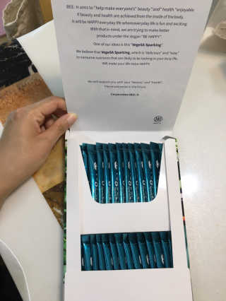 태미님이 올린 리뷰 사진 2
