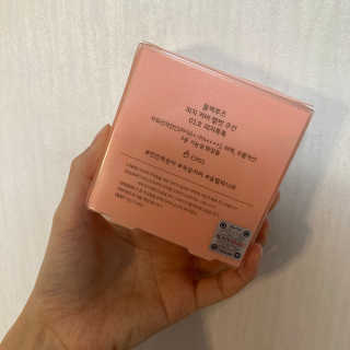 참새님이 올린 리뷰 사진 3