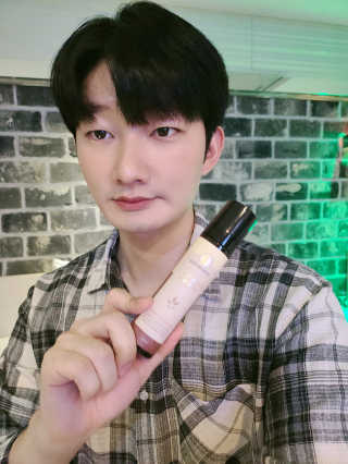 율이율율님이 올린 리뷰 사진 1