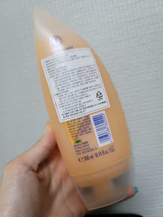 요를레히후님이 올린 리뷰 사진 2