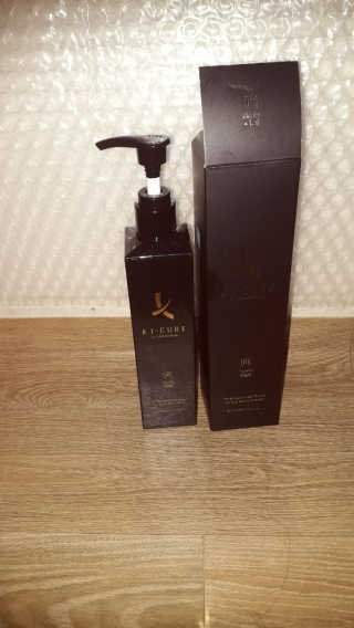 찐하미님이 올린 리뷰 사진 1