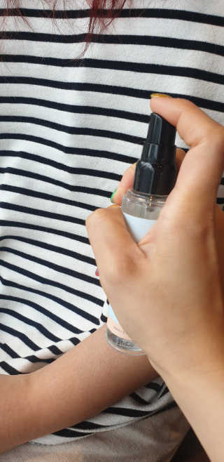 fall님이 올린 리뷰 사진 1
