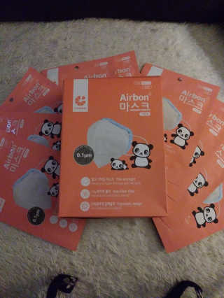 tinageane2님이 올린 리뷰 사진 2