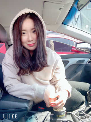 보라미90님이 올린 리뷰 사진 2