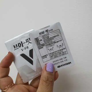 YunmiKim님이 올린 리뷰 사진 2